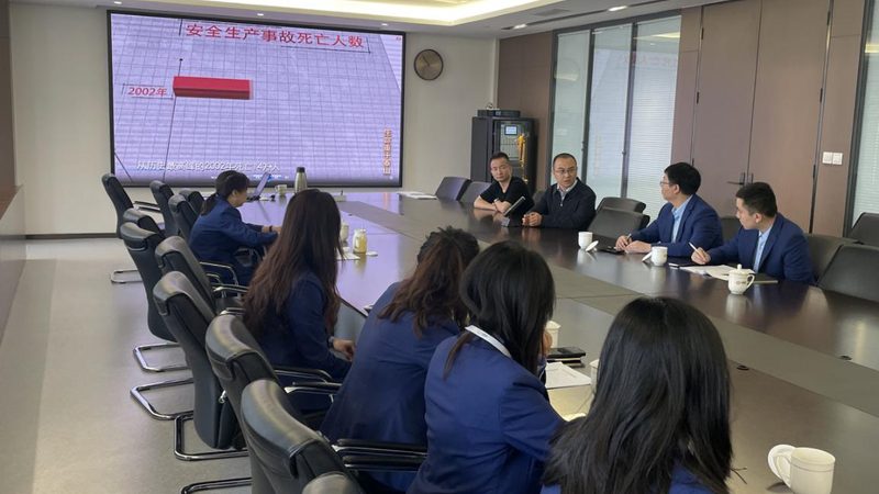 农村电工培训补贴政策全解析