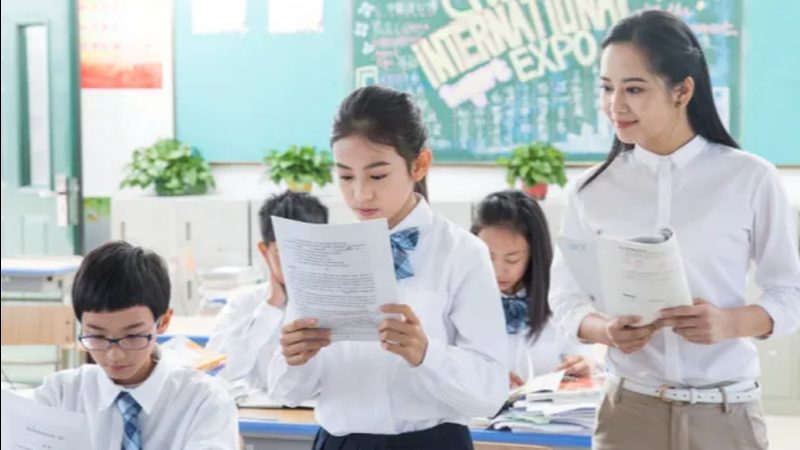 少儿编程品牌加盟，如何规避潜在风险？**