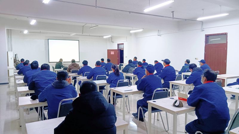 网络课程平台选课攻略：揭秘如何避开陷阱，找到最适合你的学习平台