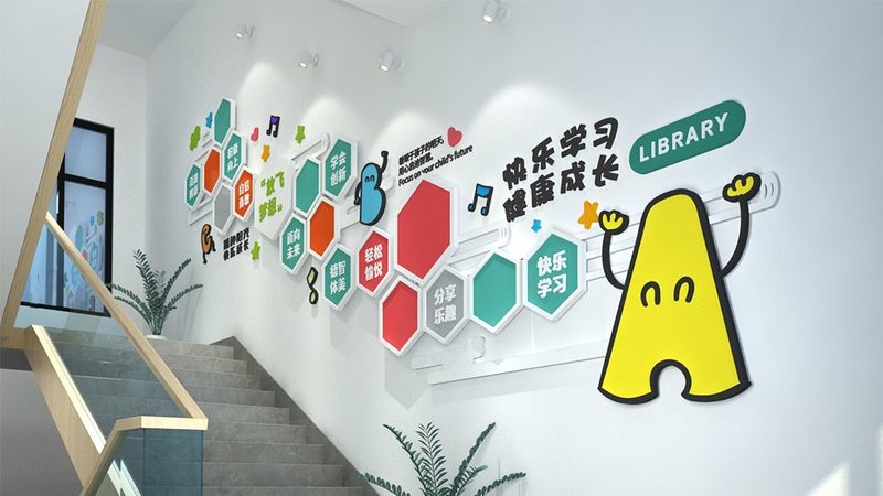 电工培训，理论与实践，哪个更重要？**