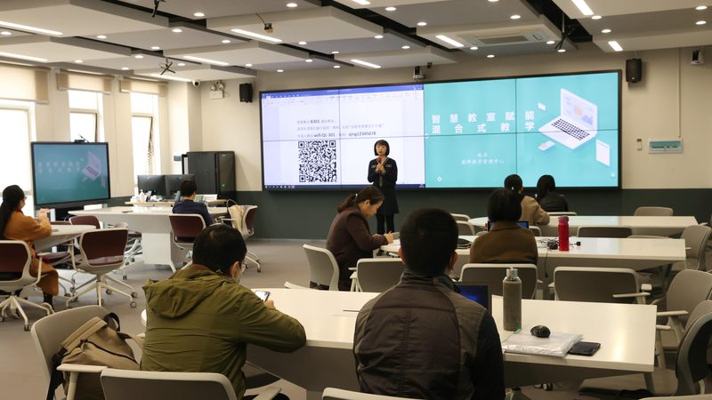 电气系统图：解读关键，掌握核心