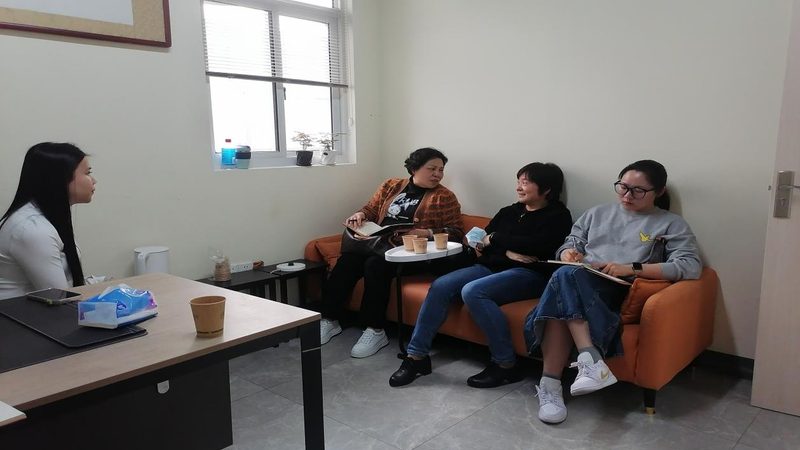 成人教育上班族学习时间表制作