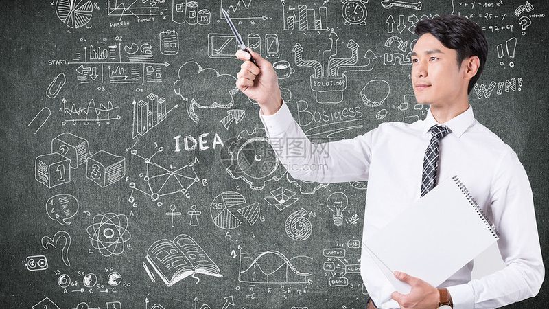 高起专函授考试流程解析：揭秘学习周期**