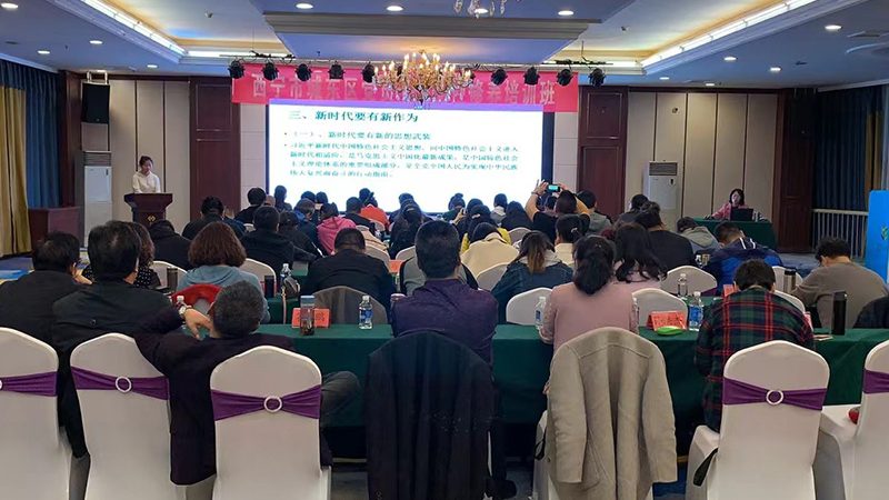 成人高考录取分数线：文科与理科的差异化解读