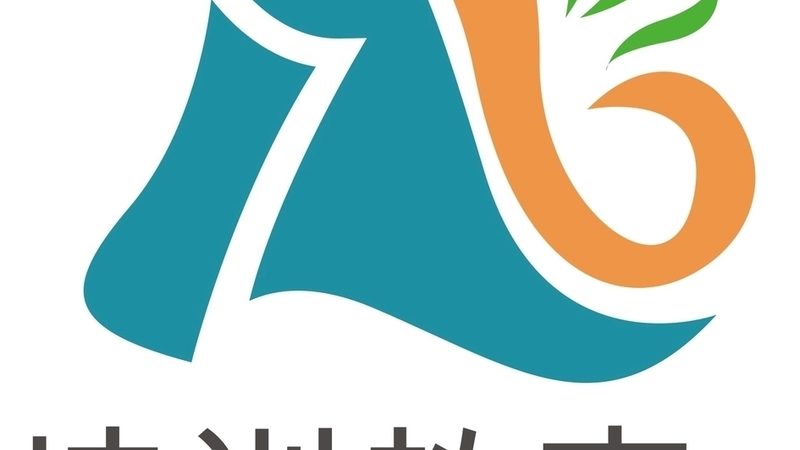 以下以某机构为例，对其课程体系、师资配置等方面进行简要分析：
