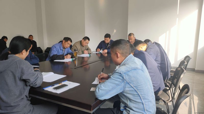 技能培训机构加盟代理费用：揭秘加盟背后的成本与价值