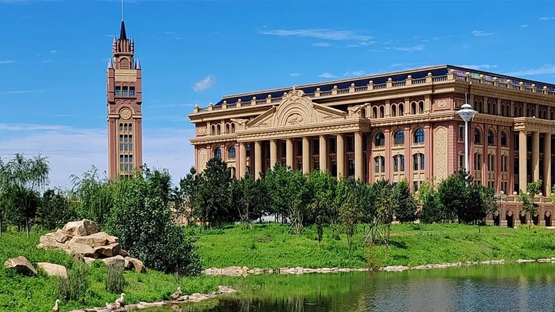 心理咨询师证书分类全解析：了解不同类型，助你选择合适路径