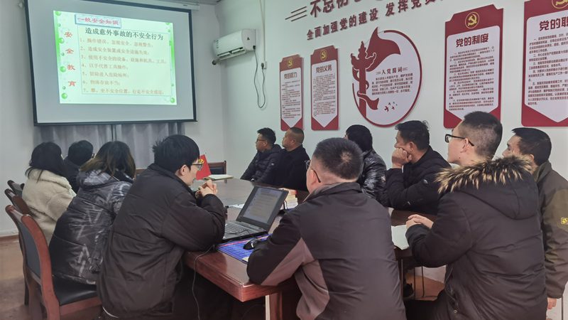 自考本科需要什么条件吗