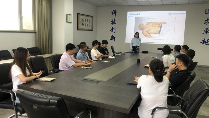 成人高考考公务员，难度几何？揭秘真实挑战与应对策略