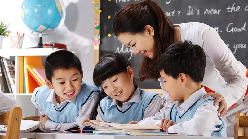 成人教育碎片化时间学习方法
