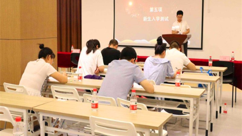 成人高考备考计划电子版下载