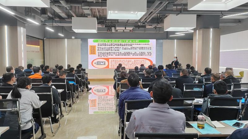 教学成果是检验师资水平的重要依据。以下指标可以作为参考：