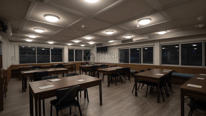 自考本科与成考本科：含金量对比解析