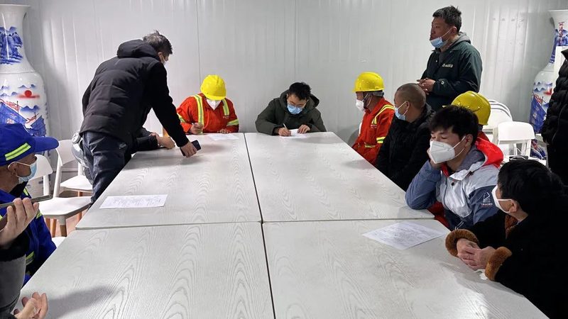 北京学历提升国家认可标准机构推荐