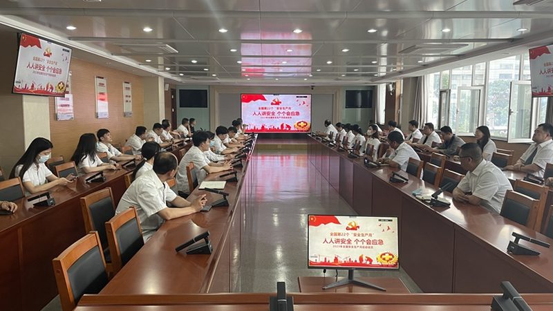 专升本培训小班和大班优缺点