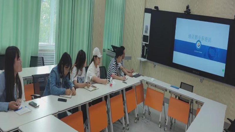 成人高考备考计划课程推荐