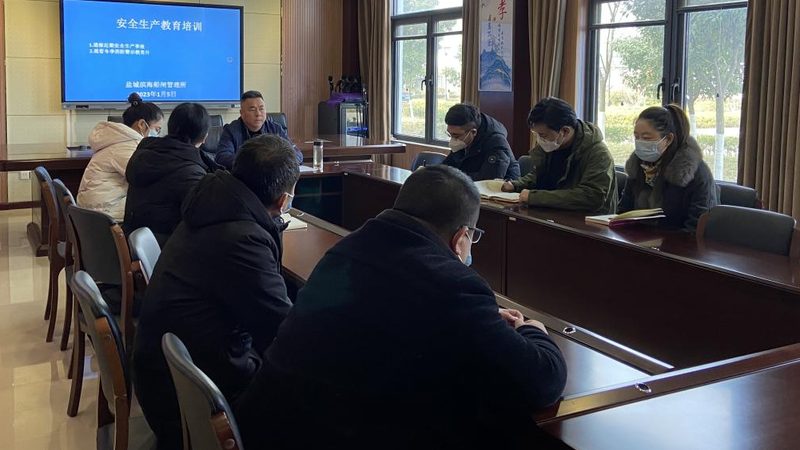PMP与项目管理培训：深入对比，揭秘选择之道