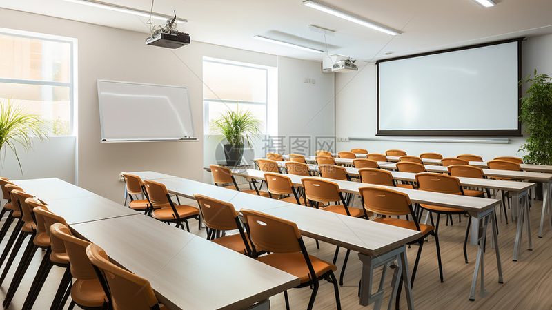 自学自考本科：如何高效规划学习路径