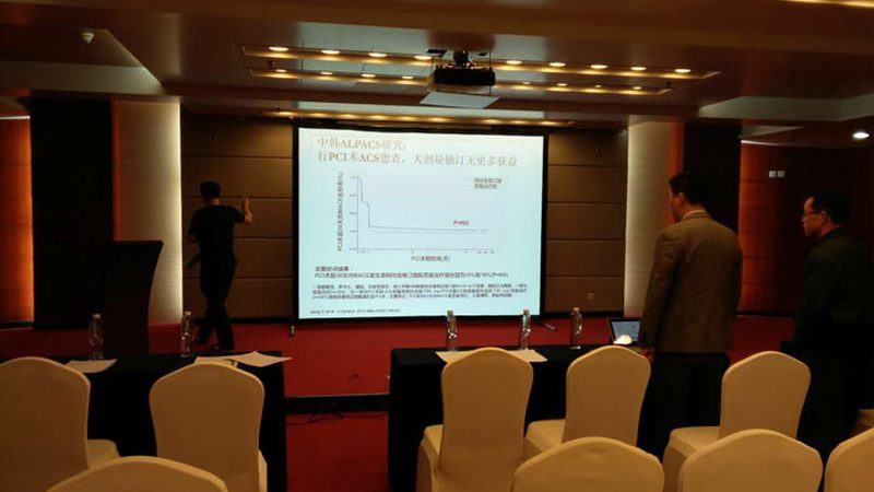 成人高考准考证打印时间全解析