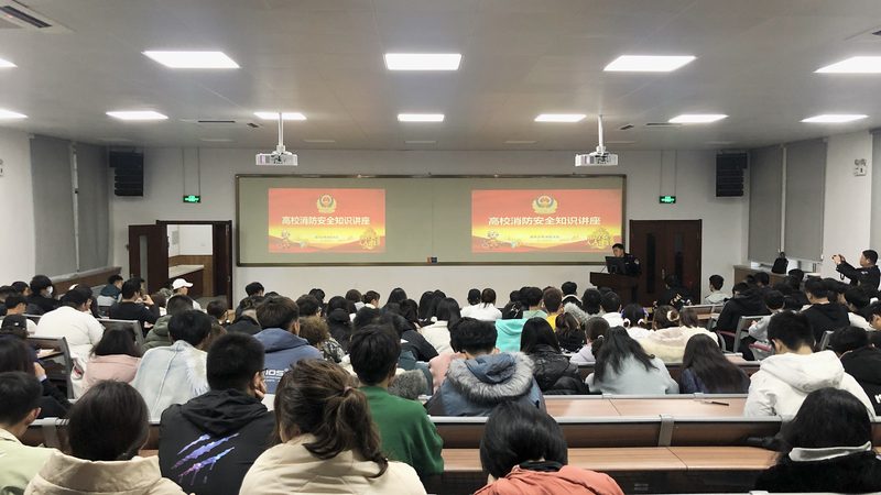 心理咨询师培训，师资团队如何打造专业与权威？**