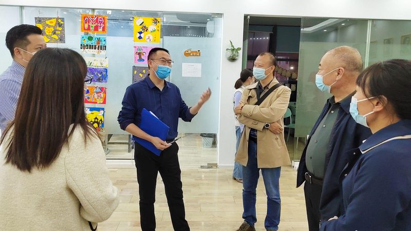 培训效果评估第三方机构排名