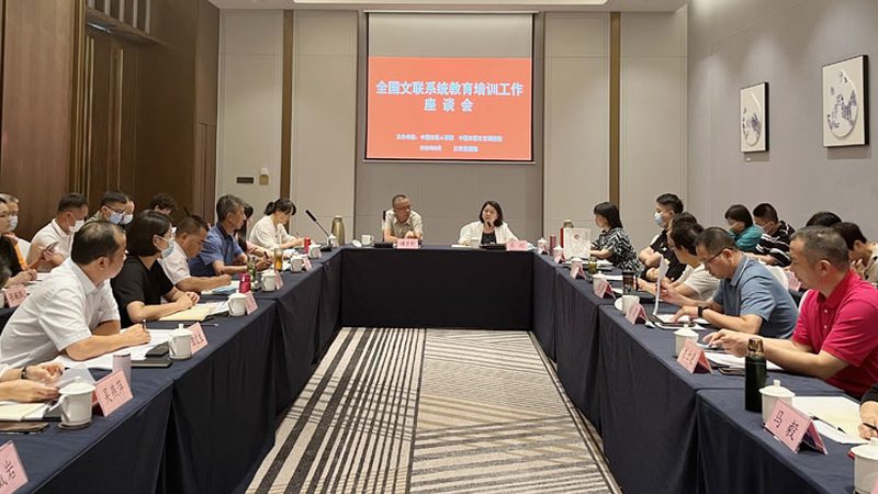零基础心理咨询师培训，如何甄别靠谱面授班？**