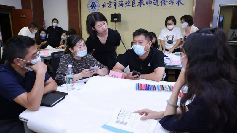企业内训，价格背后隐藏的考量因素