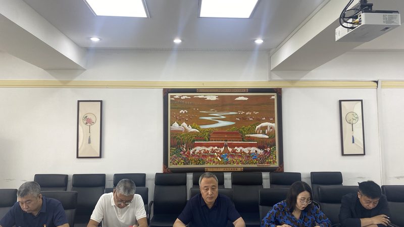 电工培训学费之谜：揭秘影响价格的关键因素