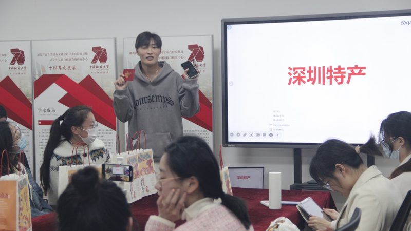 普通话等级证二乙证书考取，需要多久？**