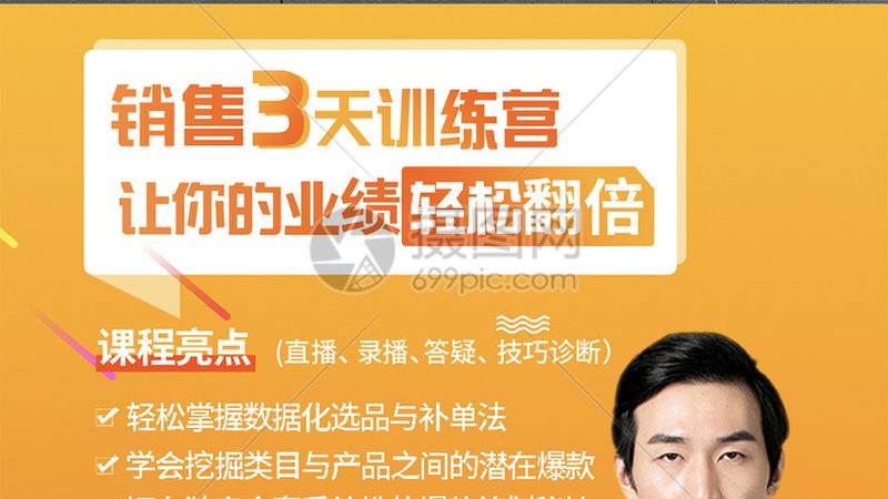 目前市场上的焊工培训课程大致可以分为以下几类：