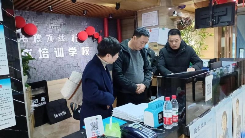 广州少儿编程网课怎么选