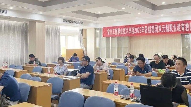 电工实操考试常见故障排除全攻略