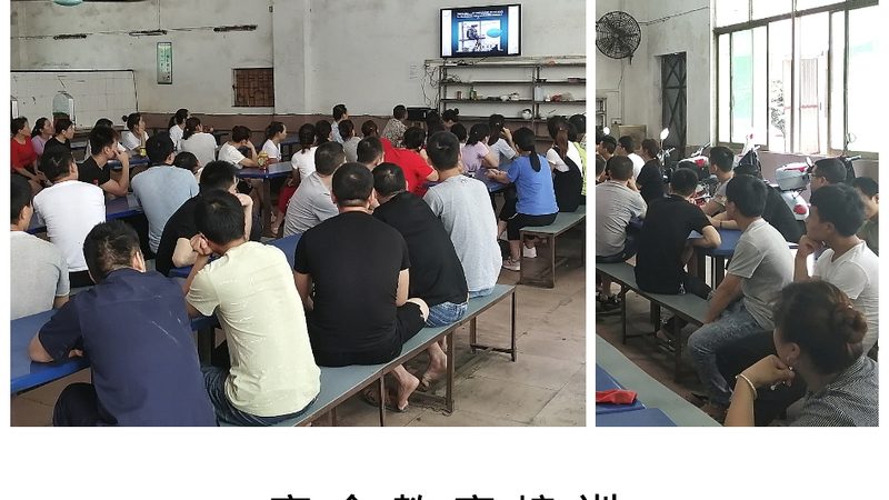 企业培训师资排名前十机构