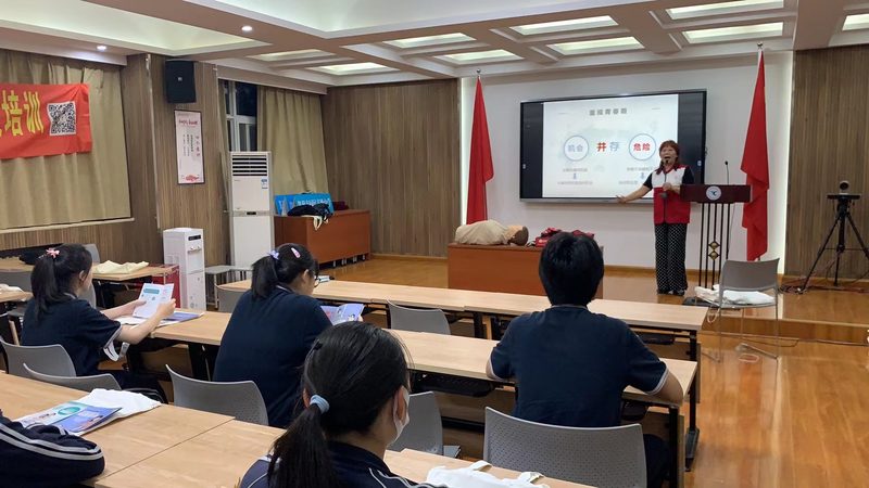 全日制与非全日制招生条件：成人教育的两种路径解析