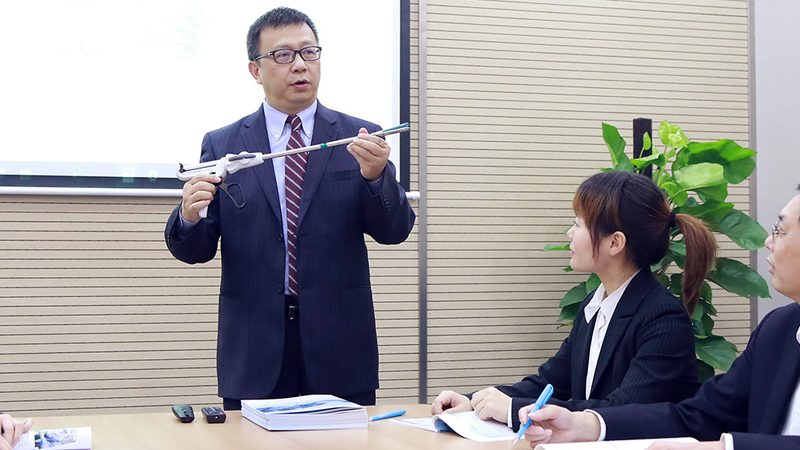 自考本科费用分期支付：了解分期背后的关键要素